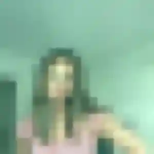 Contacte Sarah, 34 ans à Saint-Vital gratuitement