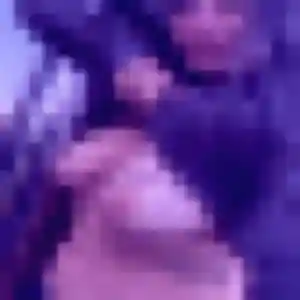 Photo de Adele à Saint-Vivien (40 ans) - plan cul anonyme