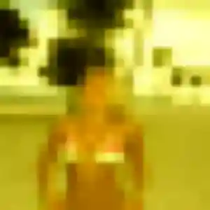 Jolie Fiona, 29 ans à Saint-Vougay - voir sa photo