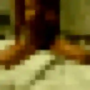 Odette, femme de 44 ans cherche plan cul à Saint-Vougay