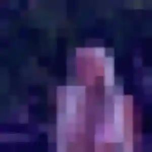 Alexandra, 36 ans, en ligne à Saint-Vrain pour une rencontre coquine