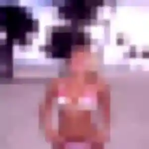 Geneve de Saint-Vrain, 43 ans - plan cul discret