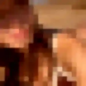 Isabella (41 ans) à Saint-Vrain propose un plan cul ce soir