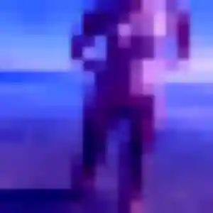 Louisa, 39 ans, disponible à Saint-Vrain pour une rencontre coquine