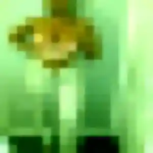 Photo perso de Marilou, 35 ans à Saint-Vrain - rencontre coquine