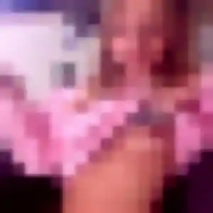 Nora, 42 ans, dispo pour plan cul à Saint-Vran