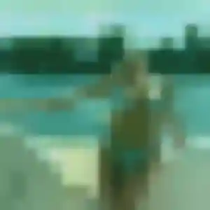 Raphaelle, 39 ans, cherche un plan cul à Saint-Vran
