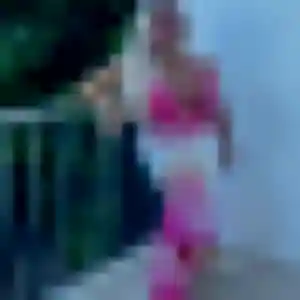 Photo perso de Lise, 26 ans à Saint-Vulbas - plan discret