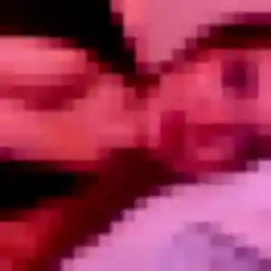Photo exclusive de Xaviere, 43 ans à Saint-Vulbas - rencontre sans lendemain