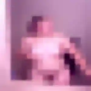 Francine, fille de 32 ans veut plan cul à Saint-Waast