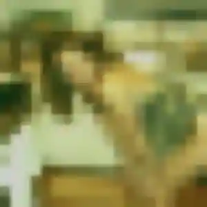 Rencontre Gilberte, 39 ans à Saint-Waast en privé