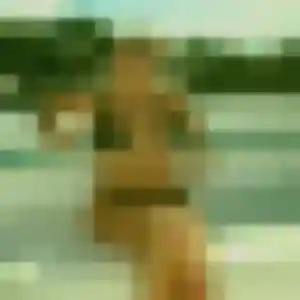 Isabella, 34 ans, cherche un plan cul à Saint-Waast