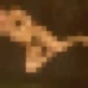 Julie (38 ans) à Saint-Waast propose une rencontre aujourd'hui