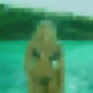 Lola (35 ans) à Saint-Waast propose un plan cul rapidement