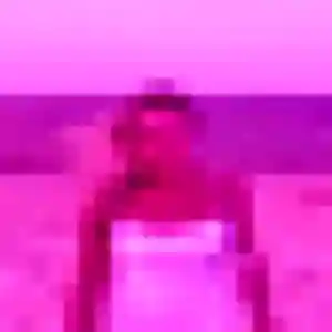 Noemie, 34 ans, dispo pour plan cul à Saint-Waast