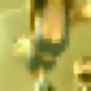 Aurore (32 ans) à Saint-Witz propose une rencontre maintenant