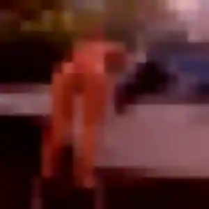 Ines (43 ans) à Saint-Witz attend une rencontre rapidement