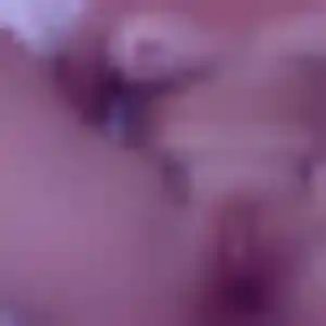Jolie Joanne, 25 ans à Saint-Witz - voir sa photo