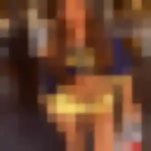 Kenza, 22 ans, disponible à Saint-Witz pour une rencontre coquine