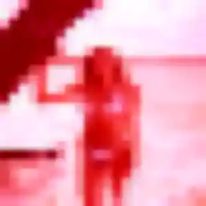 Laura de Saint-Witz, 37 ans - plan cul discret