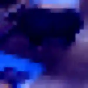 Contacte Leonore, 24 ans à Saint-Yan en privé