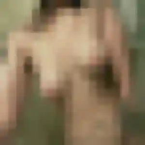 Profil de Stephanie à Saint-Yan (26 ans) - plan cul discret