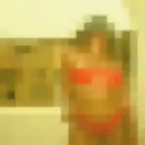 Flore, 38 ans, cherche un plan cul à Saint-Ybard