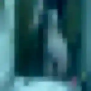 Profil de Lola à Saint-Ybars (25 ans) - plan cul anonyme