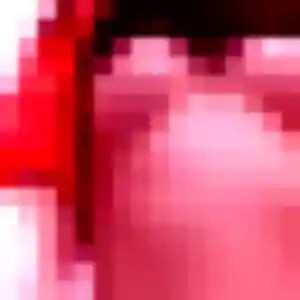 Siham, fille de 30 ans cherche plan cul à Saint-Ybars
