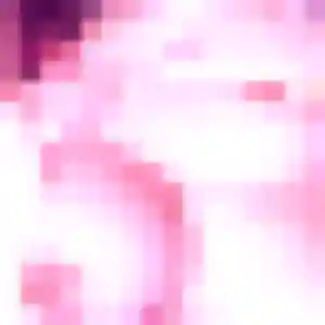 Contacte Anna, 45 ans à Saint-Yon en privé