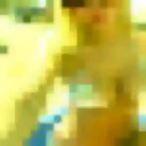 Benedicte, 35 ans, disponible à Saint-Yon pour un plan cul