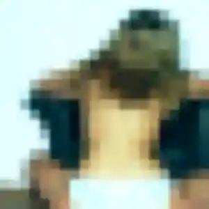 Profil de Mylene à Saint-Yon (22 ans) - plan cul gratuit