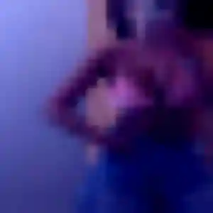 Photo perso de Yvonne, 24 ans à Saint-Yon - rencontre coquine