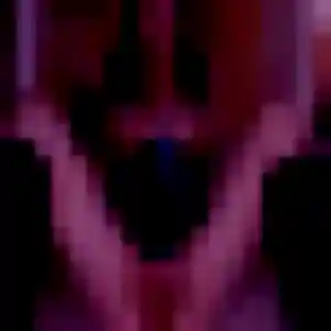 Photo exclusive de Zoe, 44 ans à Saint-Yon - rencontre sans lendemain