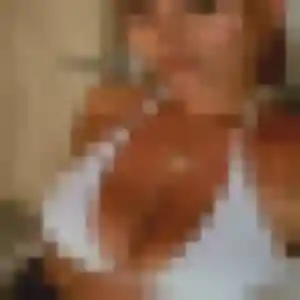 Edith, femme de 38 ans veut plan cul à Saint-Yvi