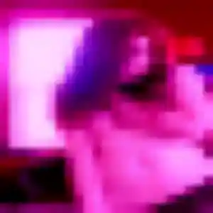 Olga, 39 ans, connectée à Saint-Yvi pour une rencontre coquine