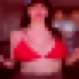 Profil de Xena à Saint-Yvi (42 ans) - plan cul anonyme
