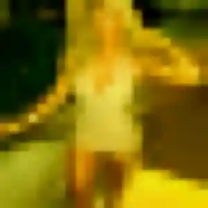 Elvire, femme de 38 ans cherche plan cul à Sainte-Adresse