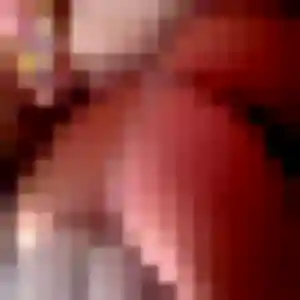 Helena, 41 ans, dispo pour plan cul à Sainte-Adresse