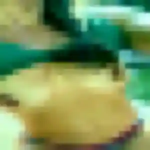 Découvre Irina, 22 ans à Sainte-Adresse en t'inscrivant