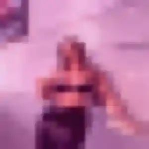 Julie, 23 ans, disponible à Sainte-Adresse pour une rencontre coquine