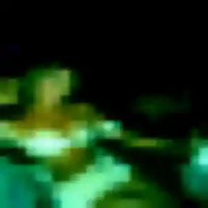 Samira, 24 ans, dispo pour plan cul à Sainte-Adresse