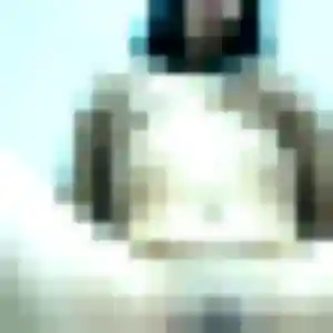 Ursula (22 ans) à Sainte-Adresse propose un plan cul aujourd'hui