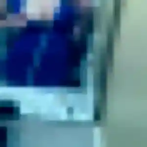 Valerie, 27 ans, connectée à Sainte-Adresse pour un plan cul