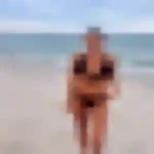 Zina, fille de 33 ans cherche plan cul à Sainte-Adresse