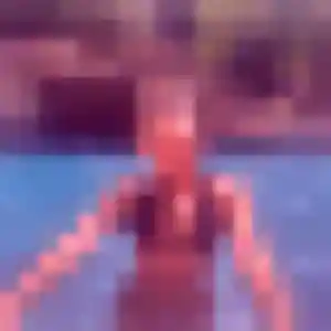 plan cul à Sainte-Anastasie-sur-Issole : photo de Candice, 30 ans - inscription gratuite