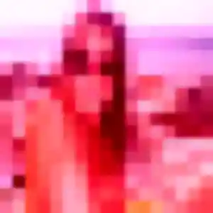 Dana de Sainte-Anastasie-sur-Issole, 35 ans - plan cul discret