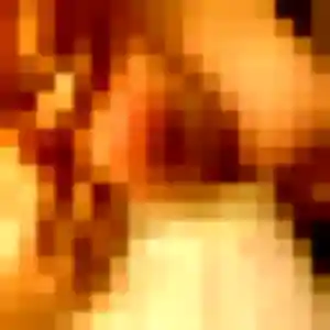 Jolie Alessandra, 43 ans à Sainte-Anastasie - voir sa photo