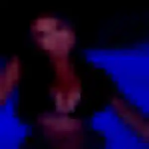 Photo sexy de Alienor, 38 ans à Sainte-Anastasie - rencontre sans lendemain