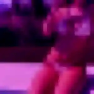 Clarisse, 27 ans, disponible à Sainte-Anastasie pour une rencontre coquine